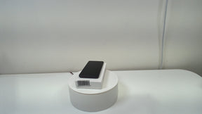 Samsung Galaxy S21 FE - Lines On Screen  (Read Description)