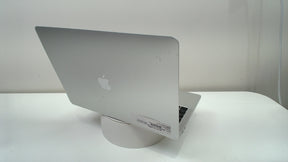 MacBook Air MacBook Pro 13 inch 2016 (Non Touchbar) Silver (Read Description)