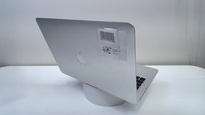 MacBook Pro (Retina, 13-Inch 2015) (Read Description)