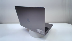 MacBook Pro (13-inch, 2017, 4 TBT3)‎ Space Gray (Read Description)