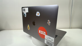 Mac Pro VIN,MacBook Pro (15-inch, 2017)‎ (Read Description)