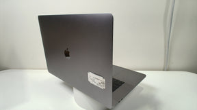 MacBook Pro 15 inch Touchbar 2017 (Read Description)