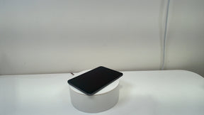 iPad mini (6th generation) Wi-Fi‎ (Read Description)