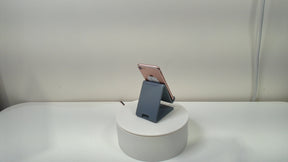 iPhone 7‎ (Read Description)