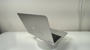 Macbook Pro 13 inch touchbar 2020 (Intel, 2 Thunderbolt Ports) Space-Grey (Read Description)