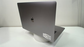 MacBook Pro (15-inch, 2016)‎ (Read Description)