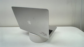 MacBook Pro (13-inch, M1, 2020)‎ Touchbar (Read Description)