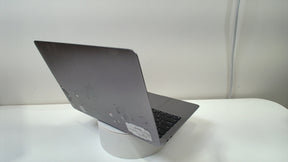 MacBook Air (M1,2020)‎ (Read Description)