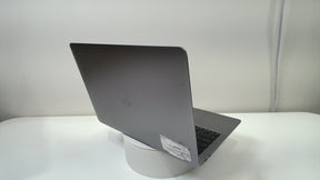 MacBook Air 13 inch 2020 (M1) Space Gray (Read Description)