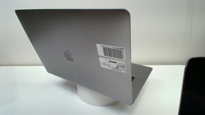 MacBook Pro (15-inch, 2019) (Read Description)