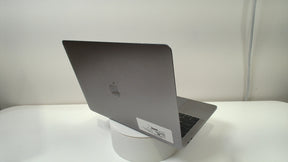 MacBook Pro (13-inch, 2017, 2 TBT3)‎ (Read Description)