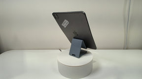 iPad Pad Pro 11-inch (2nd Gen) Wi-Fi‎ Space Grer (Read Description)