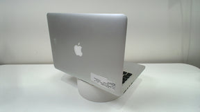 MacBook Pro 13 inch retina 2015 silver  (Read Description)
