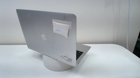 MacBook Air 13 inch retina 2019 (Read Description)