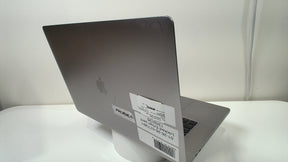 MacBook Pro (16-inch, 2019)‎ (Read Description)