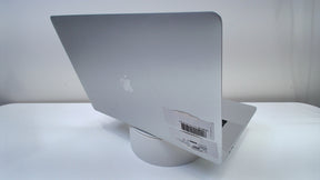 MacBook Pro (15-inch, 2017)‎ (Read Description)