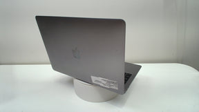 MacBook Air 13 inch 2020 (Intel) Space-Grey (Read Description)