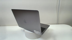 MacBook Air (M1,2020, non touchbar)‎ (Read Description)