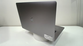 MacBook Pro 15 inch Touchbar 2017 (Read Description)