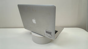 MacBook Air (13-inch Mid 2011)‎ (Read Description)