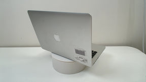 MacBook Pro (Retina, 13-inch, Mid 2014)‎ (Read Description)