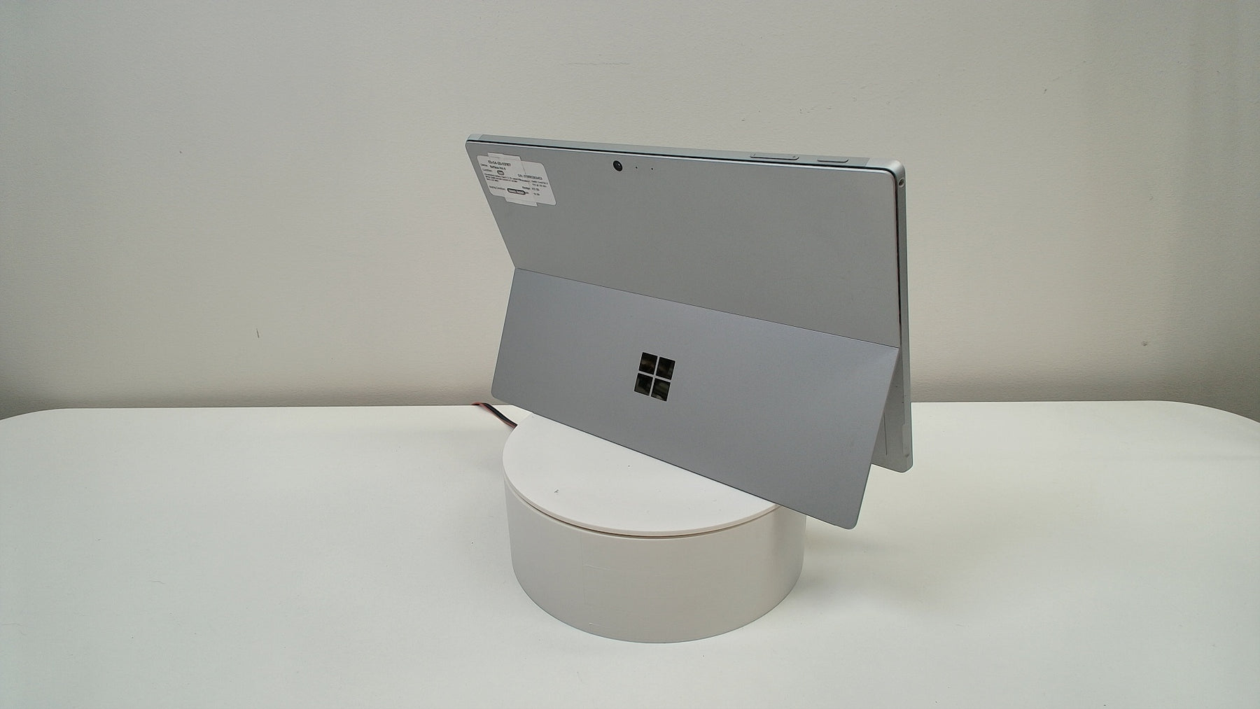 PC Surface Pro 6 (Read Description)