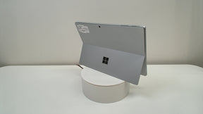PC Surface Pro 6 (Read Description)