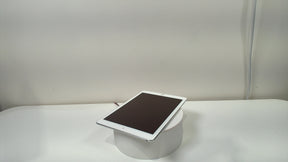 iPad Air 2 Wi-Fi‎ (Read Description)