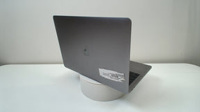 Macbook Pro 13 inch 2017 (Non Touchbar) (Read Description)