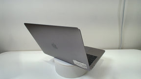 MacBook Pro 13 inch 2016 (Non Touchbar) (Read Description)