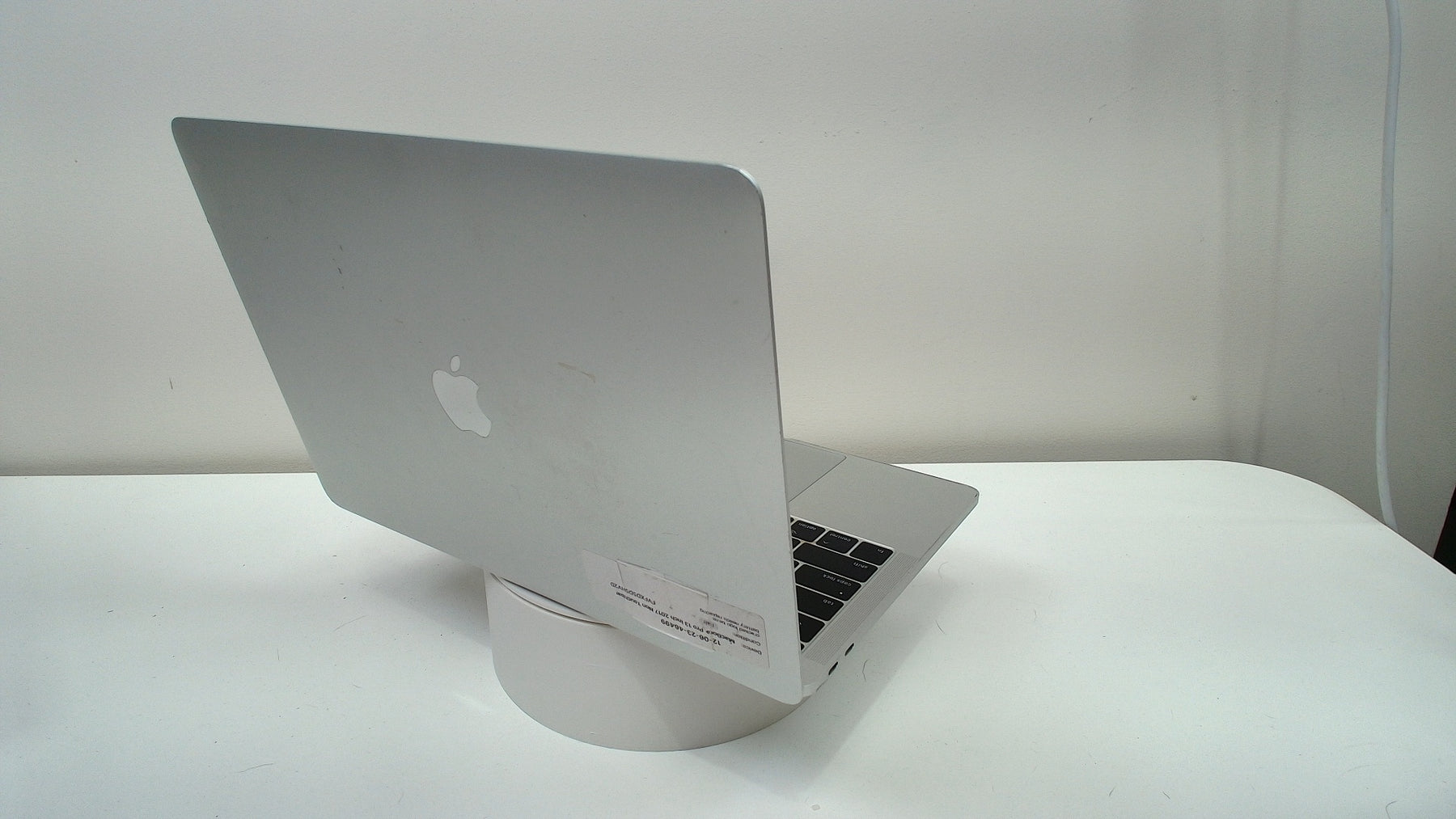 MacBook Pro 13 inch 2017 Non Touchbar (Read Description)