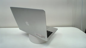 MacBook Pro 13 inch 2017 Non Touchbar (Read Description)