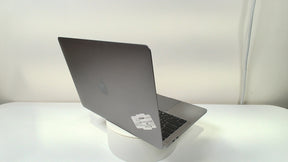 Macbook Pro 13 inch 2018 (Intel, 4 Thunderbolt Ports) (Read Description)
