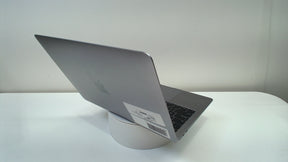 MacBook Air (Retina, 13-inch, 2019) (Read Description)