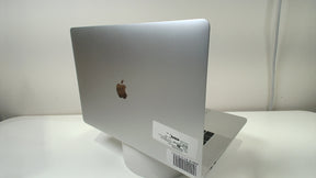 MacBook Pro (15-inch, 2017) (Read Description)