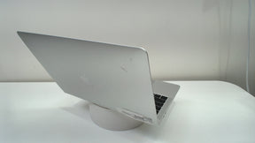 MacBook Pro 13 inch 2016 (Touchbar) Silver (Read Description)