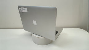 MacBook Pro (Retina, 13-inch,Early 2015)‎ (Read Description)