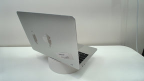 MacBook Air MacBook Pro (13-inch, 2017, 2 TBT3)‎ Silver (Read Description)