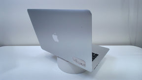 MacBook Air 13 inch 2017 Silver (Read Description)