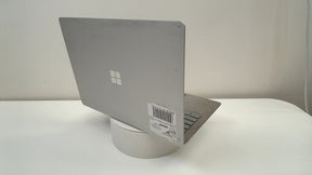 PC Surface Laptop 2 (Read Description)