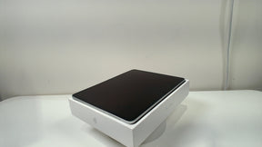iPad Pro 12.9 inch, 3rd Gen, Cellular‎ (Read Description)