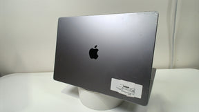 MacBook Pro (16-inch, 2021)‎ (Read Description)