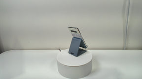 Samsung Galaxy S10+ Prism White (Read Description)