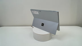 PC Surface Pro 5  (Read Description)