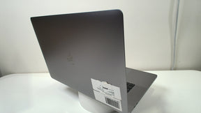 MacBook Pro (16-inch, 2019)‎ (Read Description)