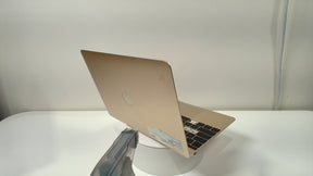 MacBook 12 inch Gold 2015 (Read Description)