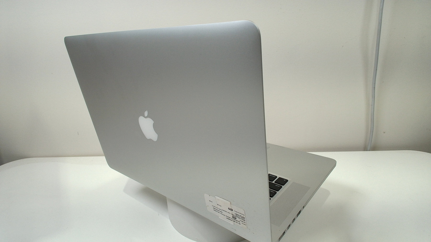 MacBook Pro (Retina, 15-inch, Late 2013)‎ (Read Description)