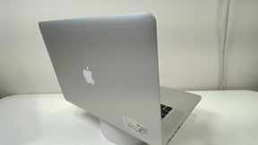 MacBook Pro (Retina, 15-inch, Late 2013)‎ (Read Description)