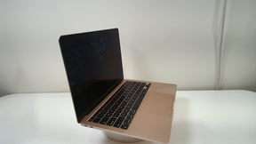 MacBook Air (M1,2020)‎ (Read Description)