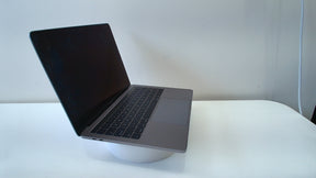 MacBook Pro 13 inch 2016 Touchbar (Read Description)